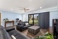 Property photo of 26 Cox Street Margate QLD 4019