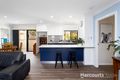 Property photo of 26 Cox Street Margate QLD 4019