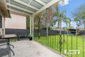 Property photo of 105 The Boulevarde Toronto NSW 2283