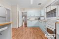 Property photo of 105 The Boulevarde Toronto NSW 2283