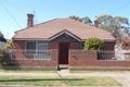 Property photo of 55 Coalbrook Street Hermitage Flat NSW 2790