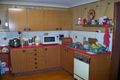 Property photo of 55 Coalbrook Street Hermitage Flat NSW 2790