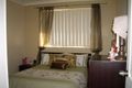 Property photo of 12/8-12 Fitzwilliam Road Old Toongabbie NSW 2146