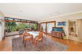 Property photo of 52 Simba Road West Woombye QLD 4559