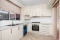 Property photo of 364 North Road Ormond VIC 3204