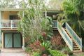 Property photo of 48 Cottonwood Street Mudjimba QLD 4564