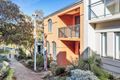 Property photo of 6 Flagstaff Lane East Perth WA 6004