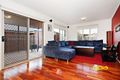 Property photo of 17 Wills Terrace Burnside Heights VIC 3023