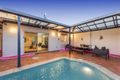 Property photo of 23 Sattelberg Ramble Dianella WA 6059