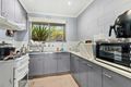 Property photo of 3/78 Plantation Road Corio VIC 3214