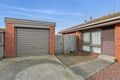 Property photo of 3/78 Plantation Road Corio VIC 3214