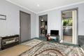 Property photo of 3/78 Plantation Road Corio VIC 3214