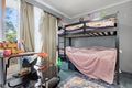Property photo of 3/78 Plantation Road Corio VIC 3214