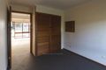 Property photo of 8/10 Lethborg Avenue Turners Beach TAS 7315