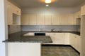 Property photo of 5/12 First Avenue Eastwood NSW 2122