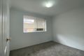 Property photo of 5/12 First Avenue Eastwood NSW 2122