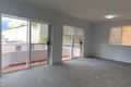 Property photo of 5/12 First Avenue Eastwood NSW 2122