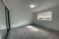 Property photo of 5/12 First Avenue Eastwood NSW 2122