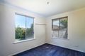 Property photo of 5 Goroka Place Orange NSW 2800