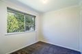 Property photo of 5 Goroka Place Orange NSW 2800
