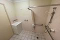 Property photo of 36/130-132 King Street Caboolture QLD 4510