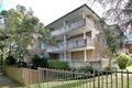 Property photo of 9/71-79 Wentworth Road Strathfield NSW 2135