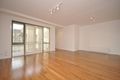 Property photo of 19/94-98 Wattletree Road Armadale VIC 3143