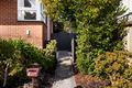 Property photo of 4/308 Springvale Road Forest Hill VIC 3131