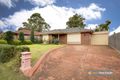 Property photo of 10 Haughton Court Hampton Park VIC 3976