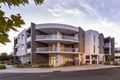 Property photo of 16/5 Barker Avenue Como WA 6152