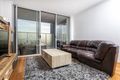Property photo of 16/5 Barker Avenue Como WA 6152