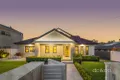 Property photo of 39 Wellbank Street Concord NSW 2137