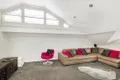 Property photo of 39 Wellbank Street Concord NSW 2137