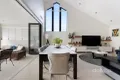 Property photo of 39 Wellbank Street Concord NSW 2137