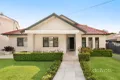 Property photo of 39 Wellbank Street Concord NSW 2137