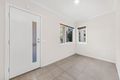 Property photo of 35 Chanticleer Drive Mernda VIC 3754