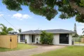 Property photo of 41 Piringa Street Wurtulla QLD 4575