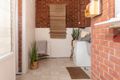 Property photo of 620 Regency Road Broadview SA 5083