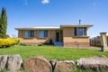 Property photo of 39 Warring Street Ravenswood TAS 7250