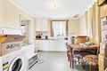 Property photo of 39 Warring Street Ravenswood TAS 7250