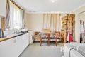 Property photo of 39 Warring Street Ravenswood TAS 7250
