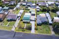 Property photo of 9 Seventh Street Weston NSW 2326