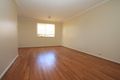 Property photo of 26 Broughton Place Queanbeyan NSW 2620