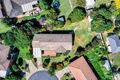 Property photo of 5 Goroka Place Orange NSW 2800