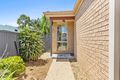 Property photo of 18 Garrett Street Carrington NSW 2294