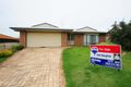 Property photo of 14 Wivenhoe Close Clinton QLD 4680