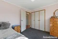 Property photo of 83 Balook Street Lauderdale TAS 7021