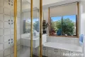 Property photo of 83 Balook Street Lauderdale TAS 7021