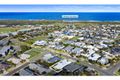 Property photo of 47 Pacific Drive Torquay VIC 3228