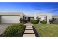 Property photo of 47 Pacific Drive Torquay VIC 3228